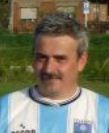 Paksa Csaba